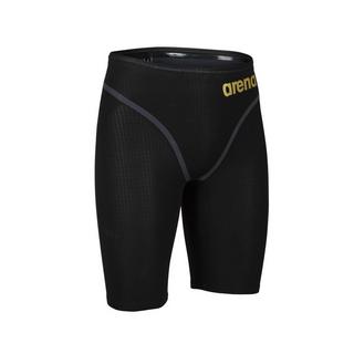 arena Powerskin Core FX Jammer  