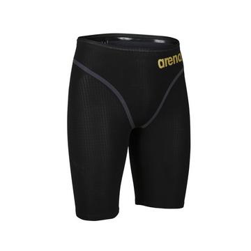 Jammer Powerskin Core Fx