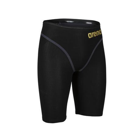 arena Powerskin Core FX Jammer  