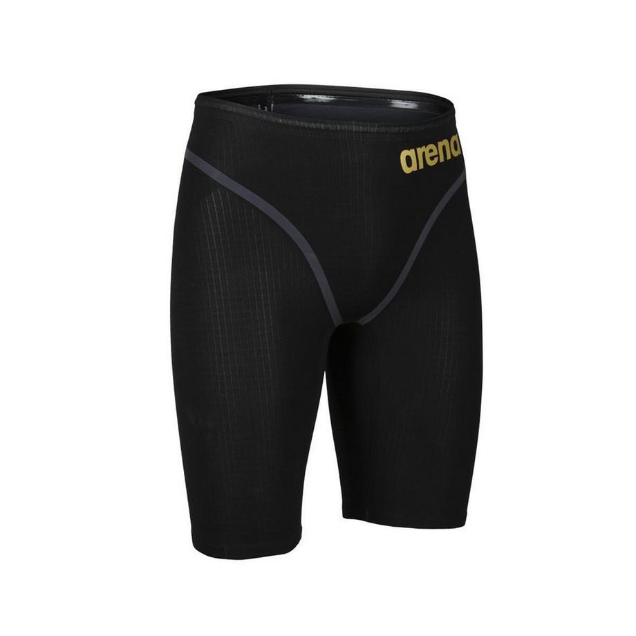 Disturbatore Arena Powerskin Core Fx