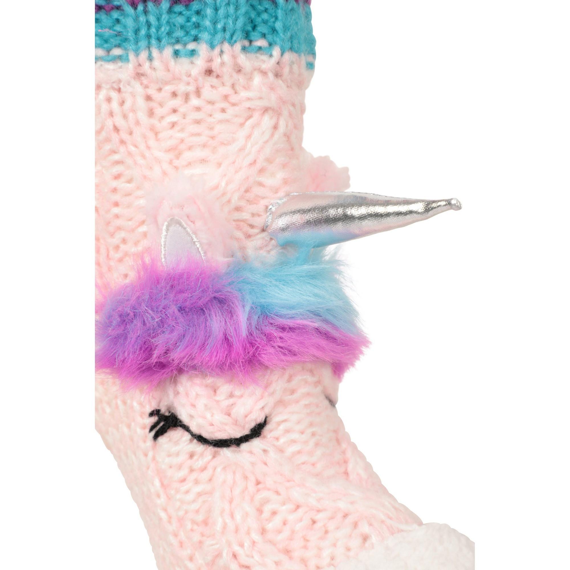 Mountain Warehouse  Chaussettes Enfant 