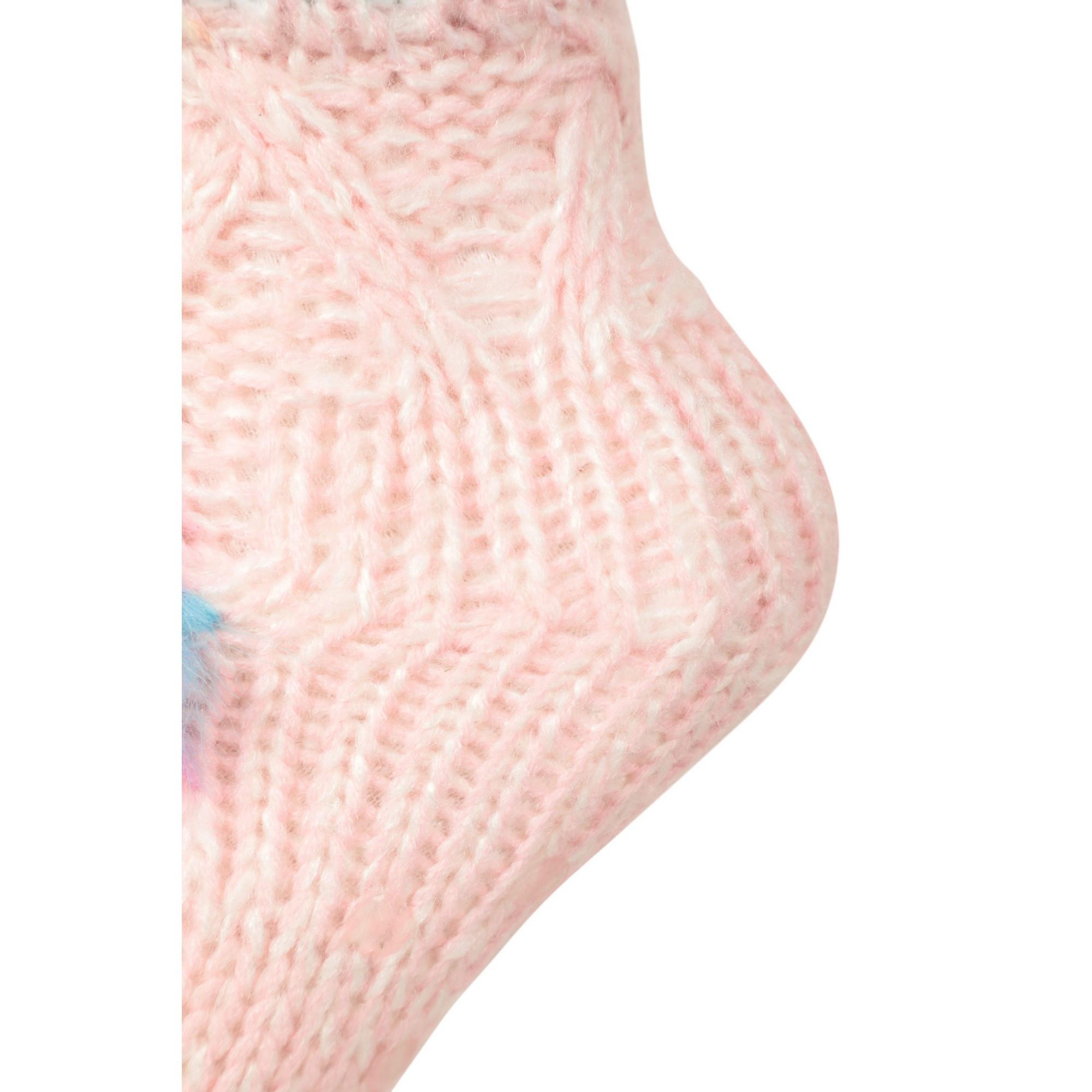 Mountain Warehouse  Chaussettes Enfant 