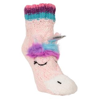 Mountain Warehouse  Chaussettes Enfant 