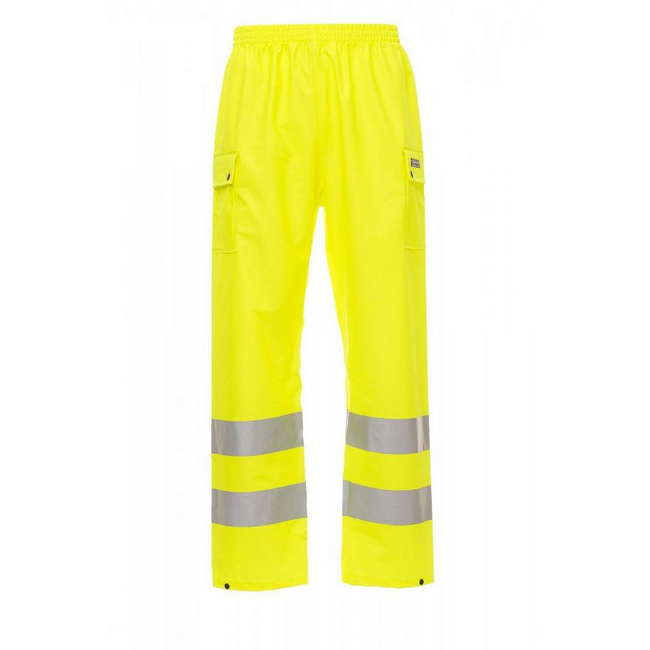 Payper Wear  ipereabile payper river-pants 