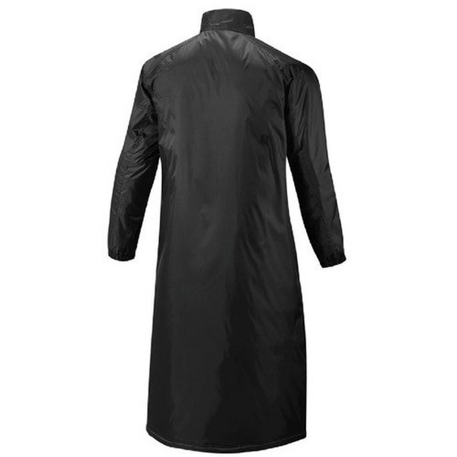 MIZUNO Giacca Team Sapporo Bench  