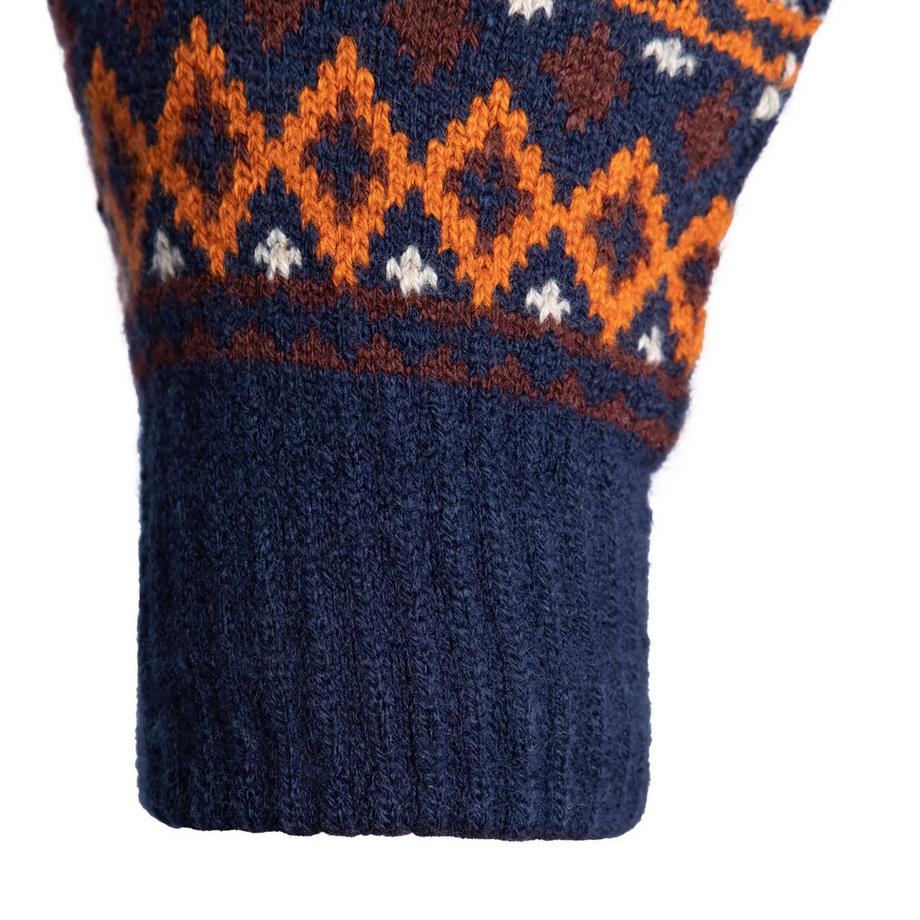 Trespass Gants Shawny  