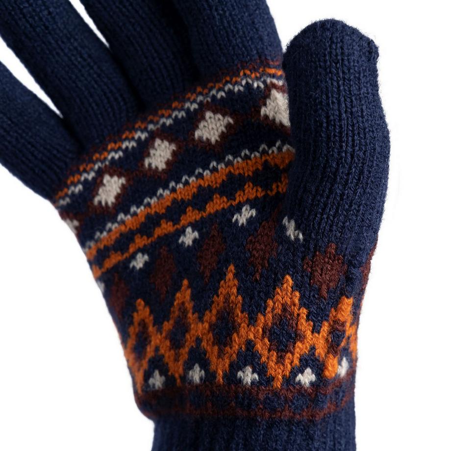 Trespass Gants Shawny  