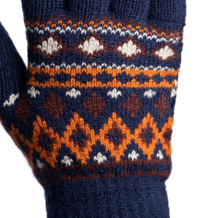 Trespass Gants Shawny  