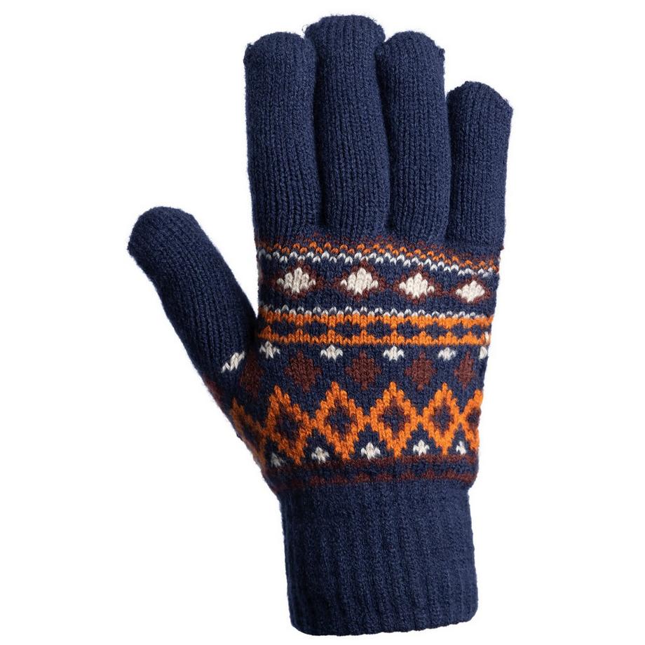 Gants Shawny