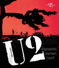 U2 Assante, Ernesto; Hendrik de Rijke (Übersetzung) Gebundene Ausgabe 