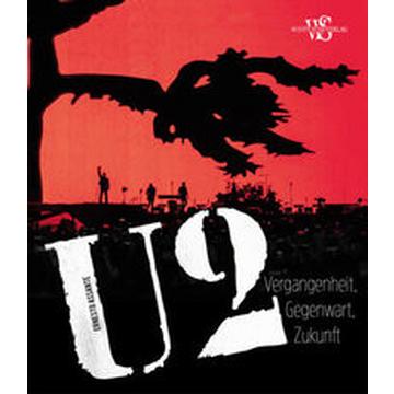 U2