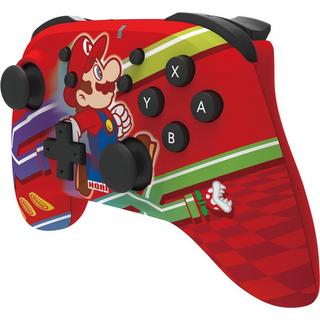 Hori  Wireless Horipad Super Mario [NSW] 