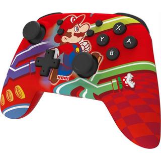Hori  Wireless Horipad Super Mario [NSW] 