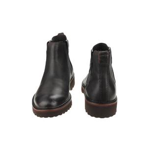 Pius Gabor  0506.14.02 - Bottines cuir 