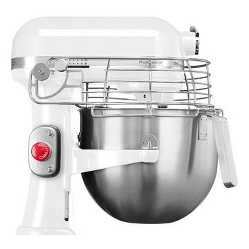 KitchenAid 5KSM7990XEWH Standmixer 325 W Weiß