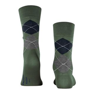   Socken  Bequem sitzend 