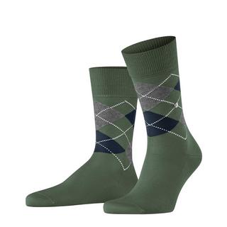   Chaussettes  Confortable à porter 