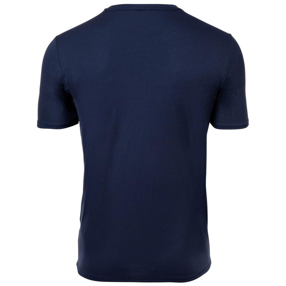 PUMA Finisher Tee T-Shirt 1er Pack  