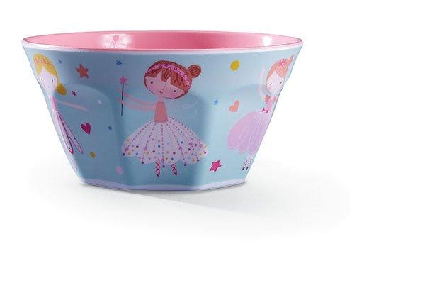 Image of Schüssel Süsse Träume Unisex 18-36M