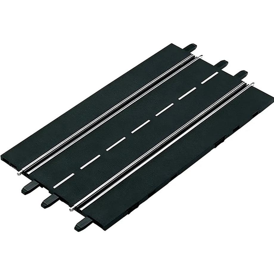Carrera  Digital 124 Adapter Unit 