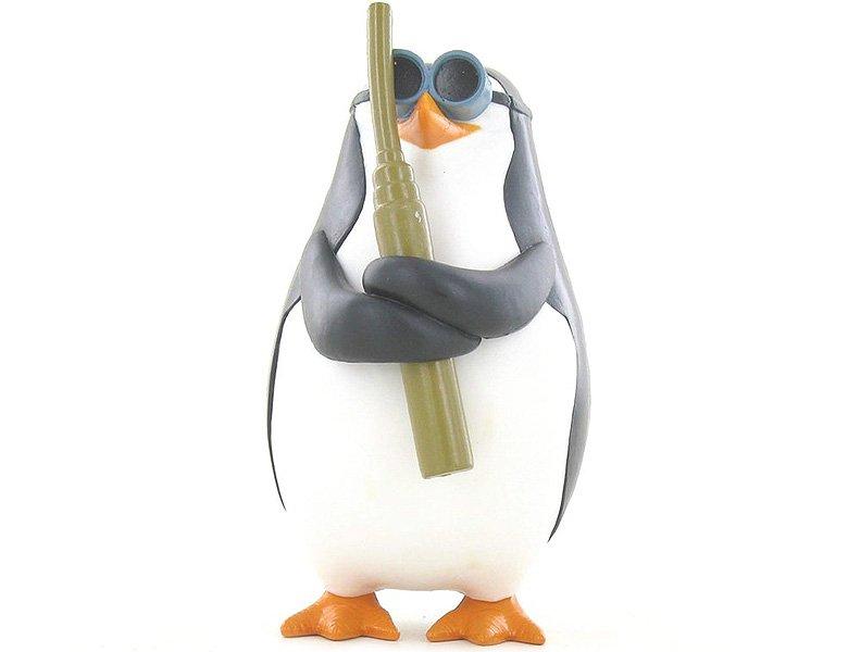 Image of Madagascar Skypper