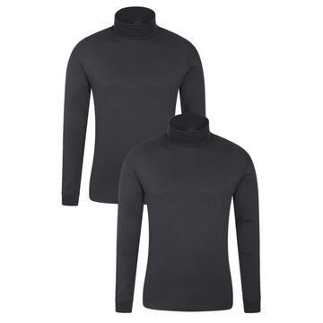 Meribel ThermoTop  (2erPack)