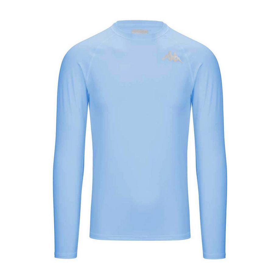 Sous maillot  Kombat Vurbat