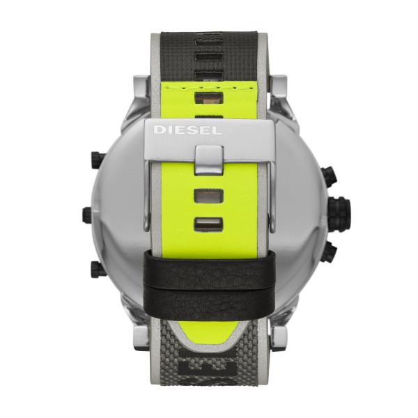 DIESEL  Mr. Daddy 2.0 DZ7429 Chrono 