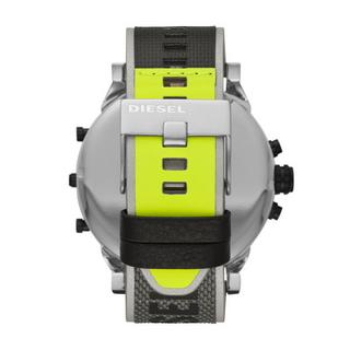 DIESEL  Mr. Daddy 2.0 DZ7429 Chrono 