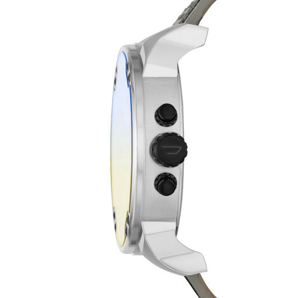 DIESEL  Mr. Daddy 2.0 DZ7429 Chrono 