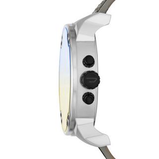 DIESEL  Mr. Daddy 2.0 DZ7429 Chrono 