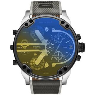 DIESEL  Mr. Daddy 2.0 DZ7429 Chrono 