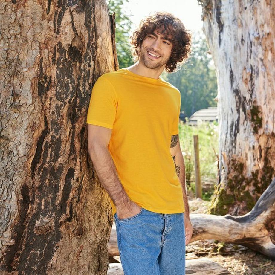 AWDis Cascade T-Shirt  