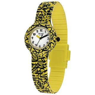 Hip Hop  Montre-Bracelet Kids Fun 