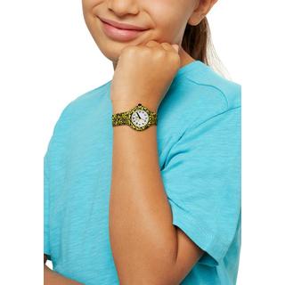 Hip Hop  Montre-Bracelet Kids Fun 