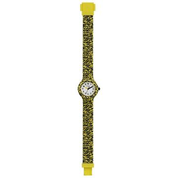 Montre-Bracelet Kids Fun