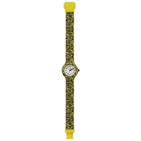 Hip Hop  Montre-Bracelet Kids Fun 