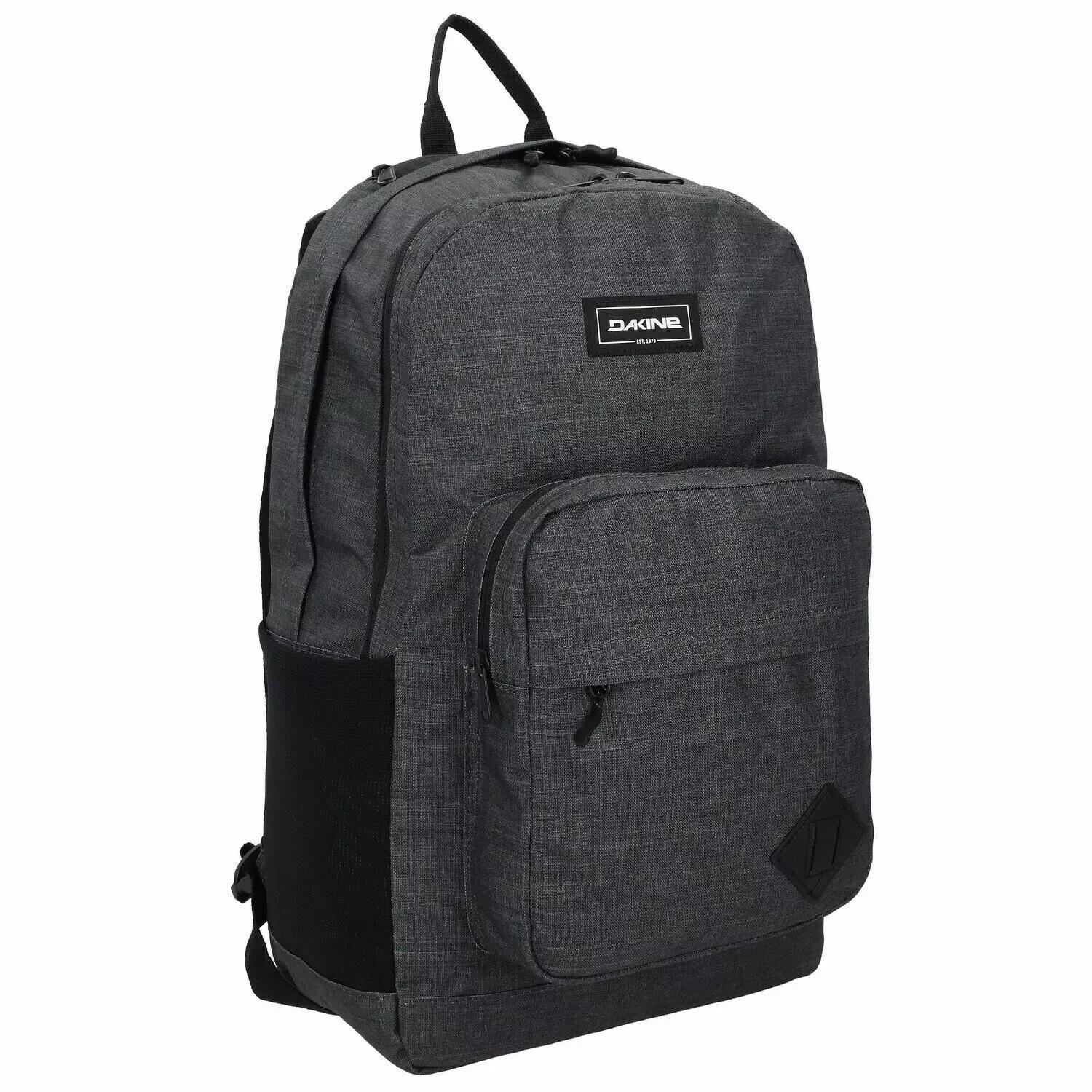 Dakine zaino 365 dlx  