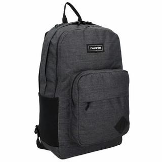 Dakine rucksack 365 dlx  