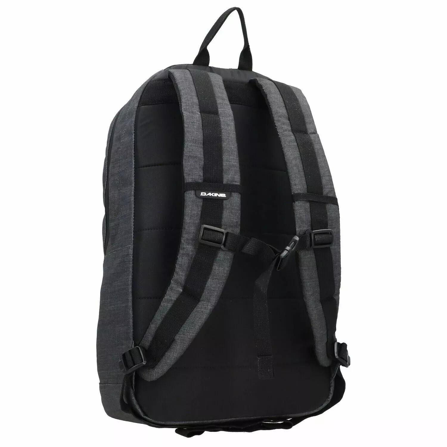 Dakine rucksack 365 dlx  