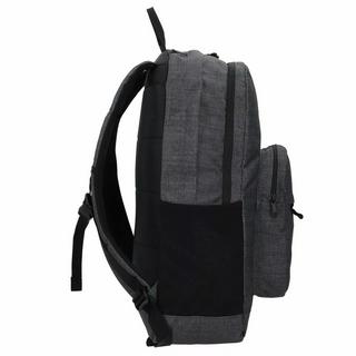 Dakine rucksack 365 dlx  