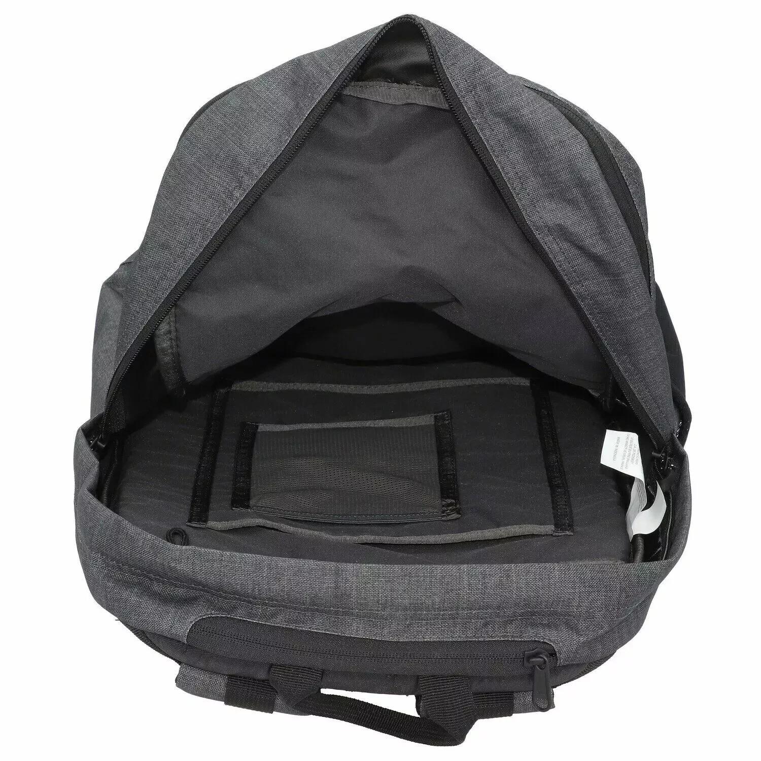 Dakine rucksack 365 dlx  