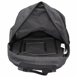 Dakine zaino 365 dlx  