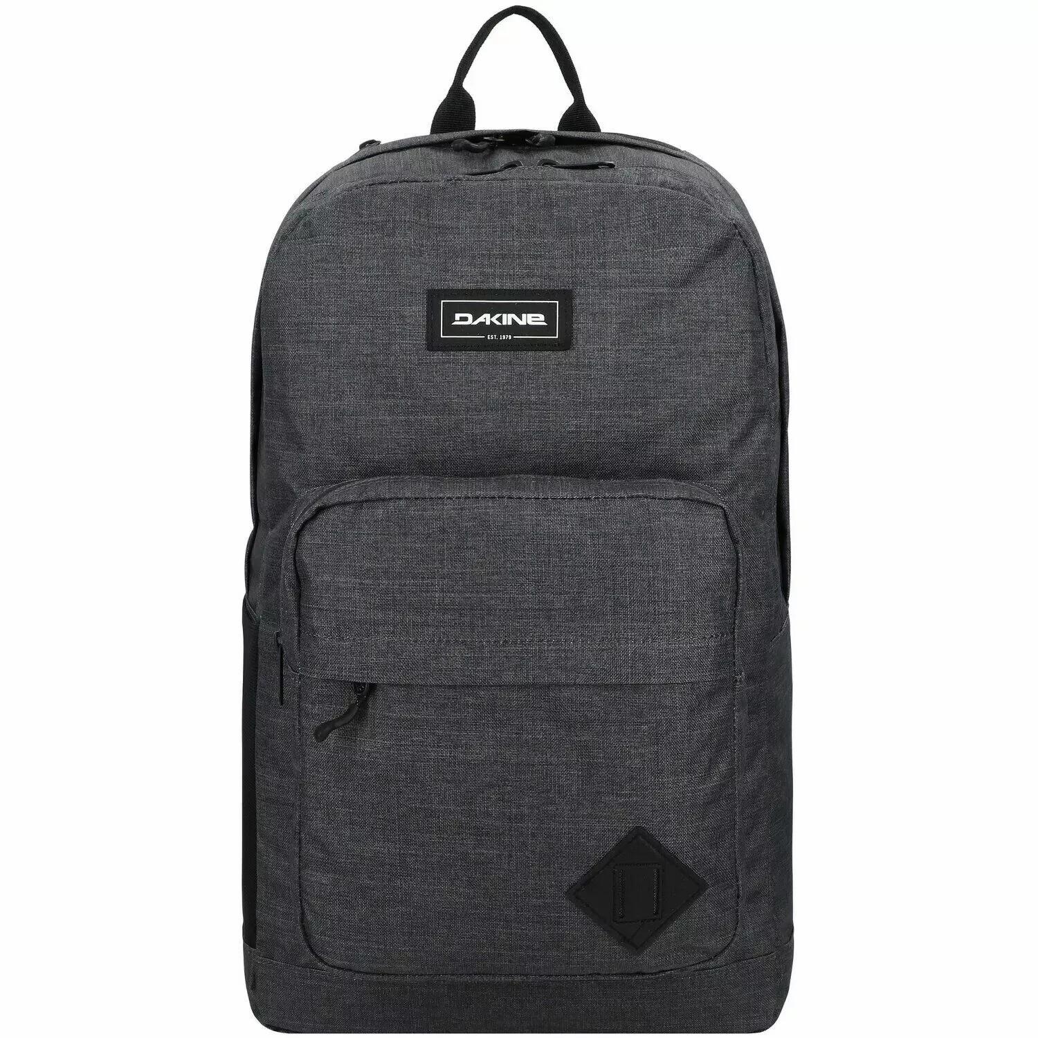 Dakine zaino 365 dlx  