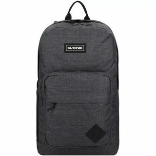 Dakine rucksack 365 dlx  