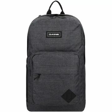 rucksack 365 dlx