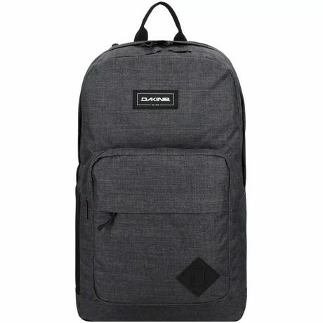 Dakine zaino 365 dlx  