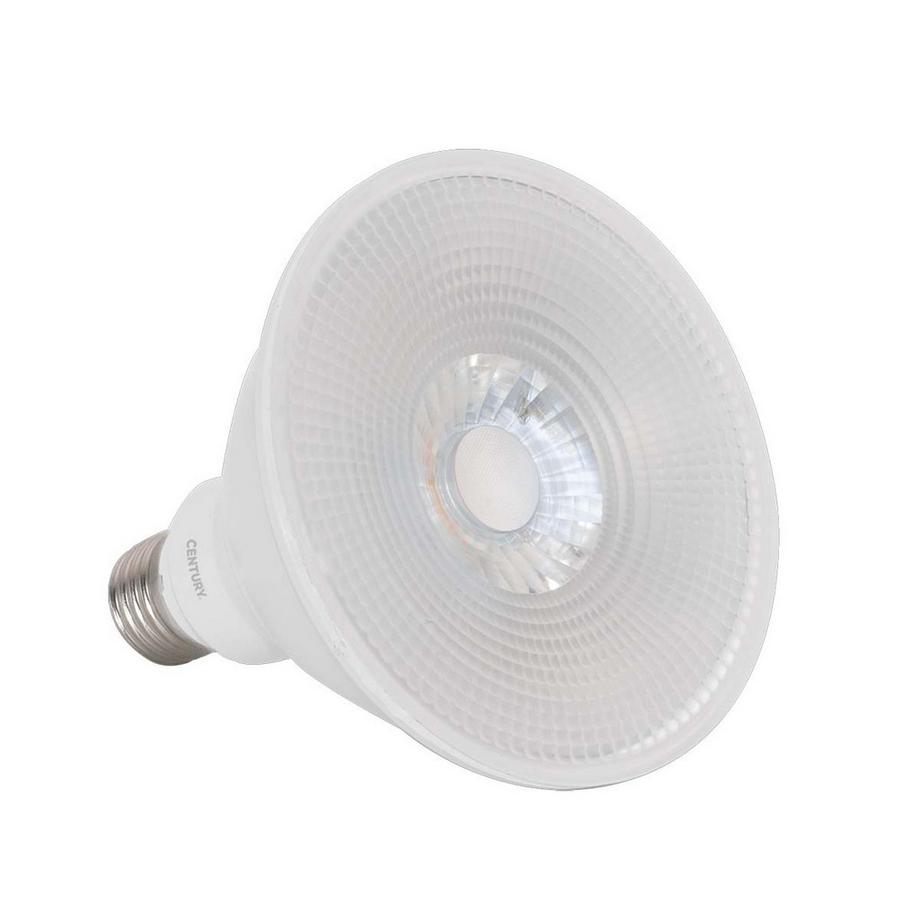 Nedis  Lampe LED E27 PAR38 15 W 1100 lm 3000 K 