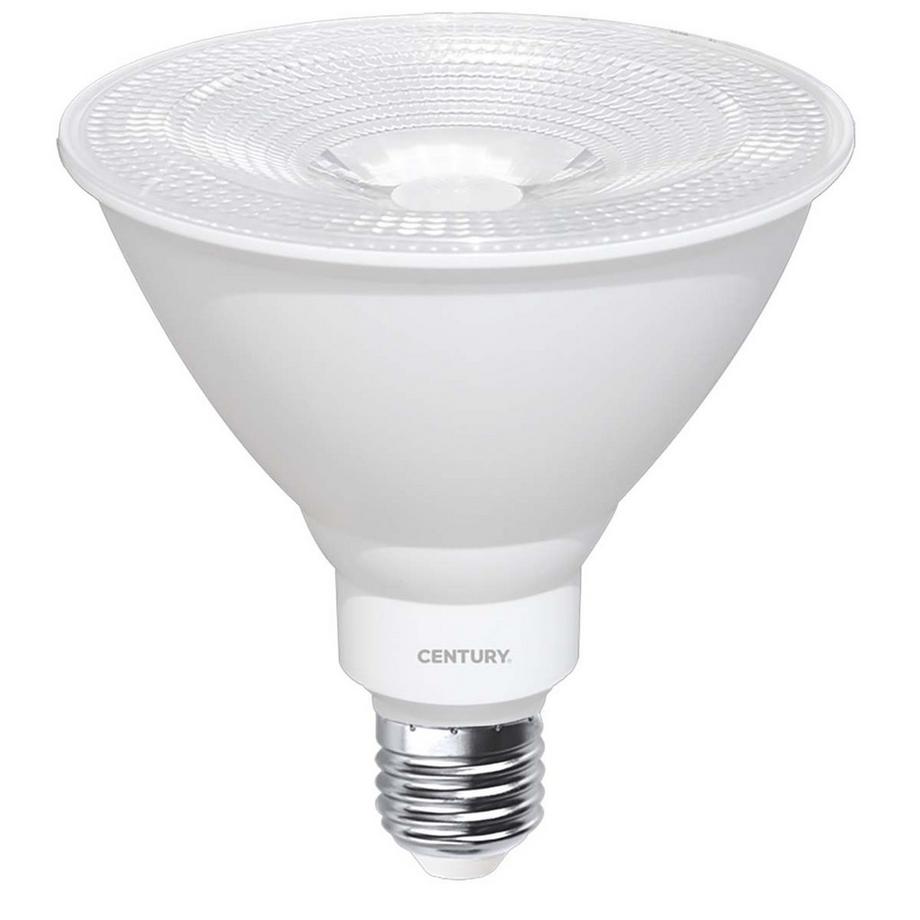 Nedis  Lampe LED E27 PAR38 15 W 1100 lm 3000 K 