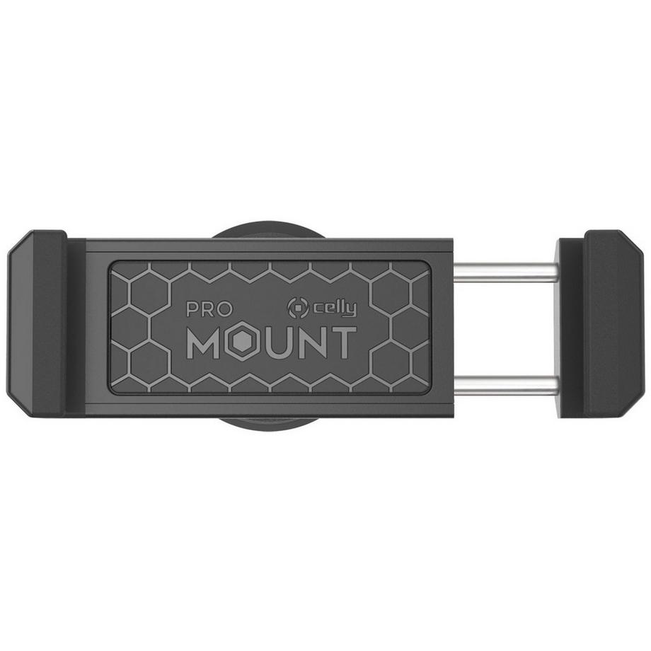 Celly  Support voiture universel Airvent 